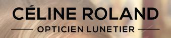 celine opticien lunetier code promo|Celine Roland Promo Codes November 2024 .